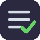 Change Tracker